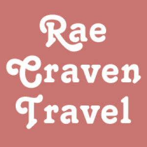 Rae Craven Travel